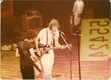 Neil young - the spectrum - philadelphia, pa